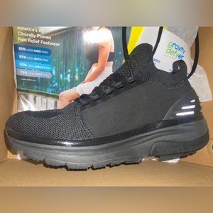 Women shoes sneakers